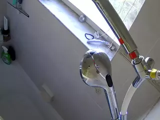voyeurcam charleys bathroom's Live Sex Cam Show