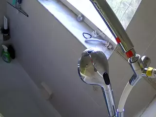 voyeurcam charleys bathroom's Live Sex Cam Show