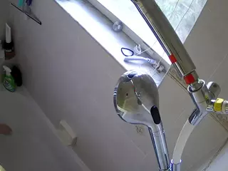 voyeurcam charleys bathroom's Live Sex Cam Show