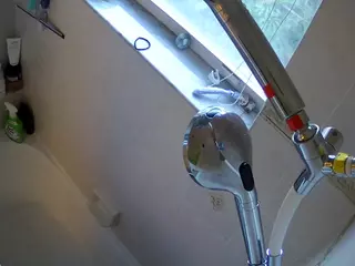 voyeurcam charleys bathroom's Live Sex Cam Show