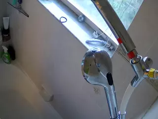 voyeurcam charleys bathroom's Live Sex Cam Show