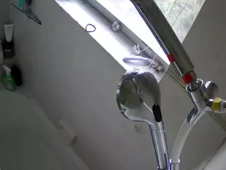 voyeurcam charleys bathroom's Live Sex Cam Show