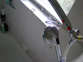 voyeurcam charleys bathroom's Live Sex Cam Show