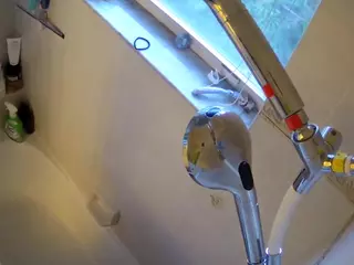 voyeurcam charleys bathroom's Live Sex Cam Show