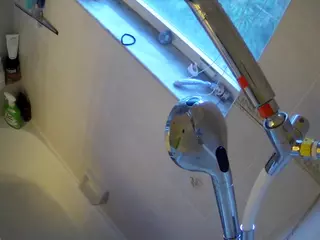 voyeurcam charleys bathroom's Live Sex Cam Show