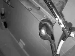 voyeurcam charleys bathroom's Live Sex Cam Show