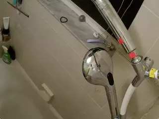 voyeurcam charleys bathroom's Live Sex Cam Show