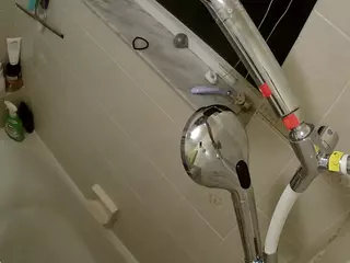 voyeurcam charleys bathroom's Live Sex Cam Show