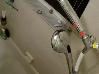 voyeurcam charleys bathroom's Live Sex Cam Show