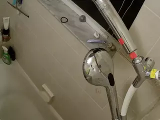 voyeurcam charleys bathroom's Live Sex Cam Show