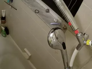 voyeurcam charleys bathroom's Live Sex Cam Show