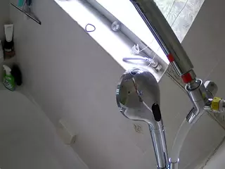 voyeurcam charleys bathroom's Live Sex Cam Show