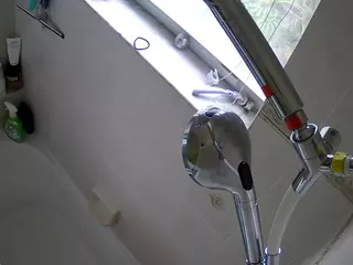 voyeurcam charleys bathroom's Live Sex Cam Show