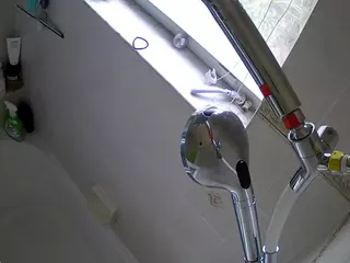 voyeurcam charleys bathroom's Live Sex Cam Show