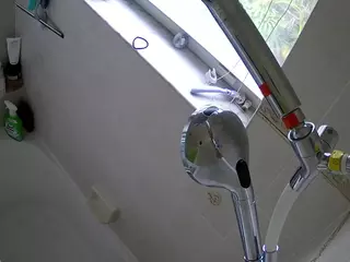 voyeurcam charleys bathroom's Live Sex Cam Show