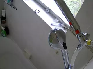 voyeurcam charleys bathroom's Live Sex Cam Show