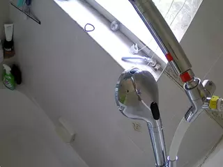 voyeurcam charleys bathroom's Live Sex Cam Show