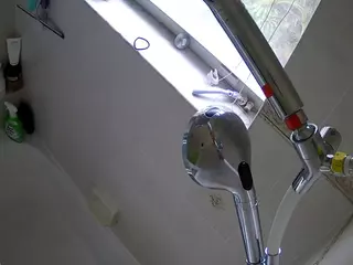 voyeurcam charleys bathroom's Live Sex Cam Show