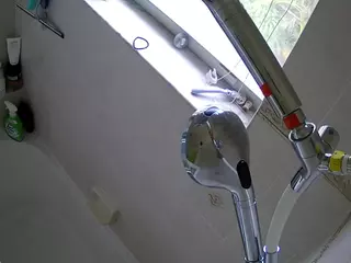 voyeurcam charleys bathroom's Live Sex Cam Show