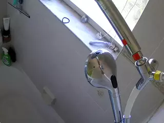 voyeurcam charleys bathroom's Live Sex Cam Show