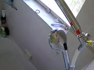 voyeurcam charleys bathroom's Live Sex Cam Show