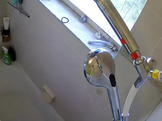 voyeurcam charleys bathroom's Live Sex Cam Show