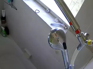 voyeurcam charleys bathroom's Live Sex Cam Show