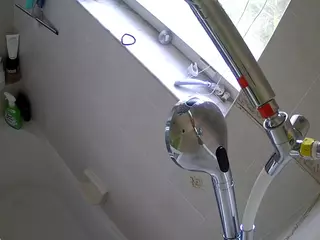 voyeurcam charleys bathroom's Live Sex Cam Show