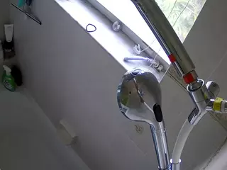 voyeurcam charleys bathroom's Live Sex Cam Show