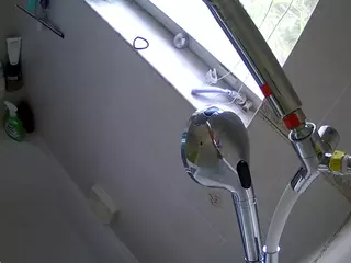 voyeurcam charleys bathroom's Live Sex Cam Show