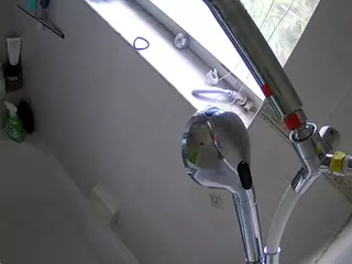 voyeurcam charleys bathroom's Live Sex Cam Show