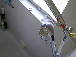 voyeurcam charleys bathroom's Live Sex Cam Show