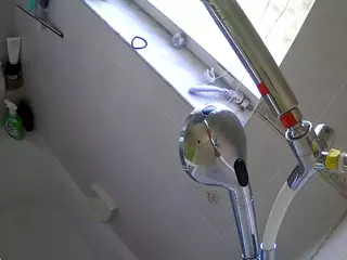 voyeurcam charleys bathroom's Live Sex Cam Show