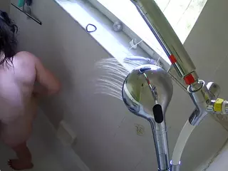 voyeurcam charleys bathroom's Live Sex Cam Show