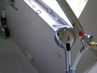 voyeurcam charleys bathroom's Live Sex Cam Show