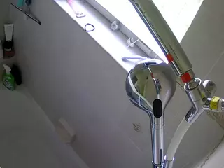 voyeurcam charleys bathroom's Live Sex Cam Show