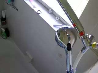 voyeurcam charleys bathroom's Live Sex Cam Show