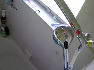 voyeurcam charleys bathroom's Live Sex Cam Show