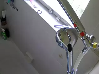 voyeurcam charleys bathroom's Live Sex Cam Show