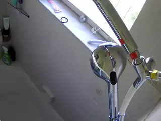 voyeurcam charleys bathroom's Live Sex Cam Show
