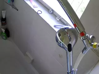 voyeurcam charleys bathroom's Live Sex Cam Show