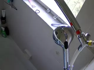 voyeurcam charleys bathroom's Live Sex Cam Show