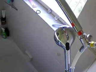 voyeurcam charleys bathroom's Live Sex Cam Show