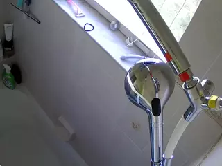 voyeurcam charleys bathroom's Live Sex Cam Show