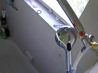 voyeurcam charleys bathroom's Live Sex Cam Show