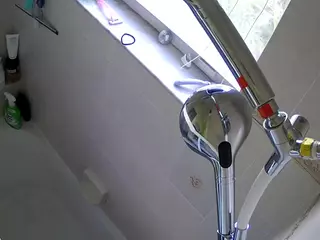 voyeurcam charleys bathroom's Live Sex Cam Show