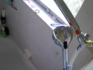 voyeurcam charleys bathroom's Live Sex Cam Show
