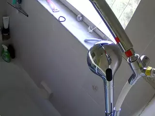 voyeurcam charleys bathroom's Live Sex Cam Show
