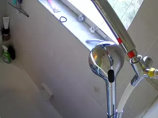 voyeurcam charleys bathroom's Live Sex Cam Show
