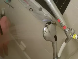voyeurcam charleys bathroom's Live Sex Cam Show
